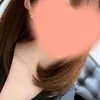 如月　ひな