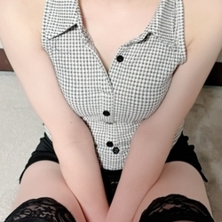 至福の時間へ。超一流のセラピスト紹介