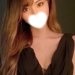 長瀬 れいな
