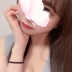 今すぐ癒されたいあなたに…