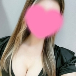 見逃せない！話題のセラピストを今すぐチェック