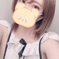 見逃せない！話題のセラピストを今すぐチ...