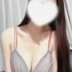 見逃せない！話題のセラピストを今すぐチ...