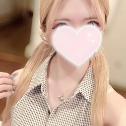 野崎 プリン