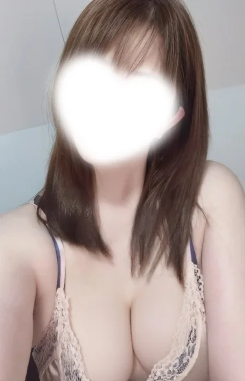 羽川　みさと