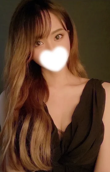 長瀬 れいな