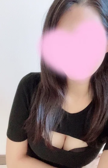 高梨 さえこ