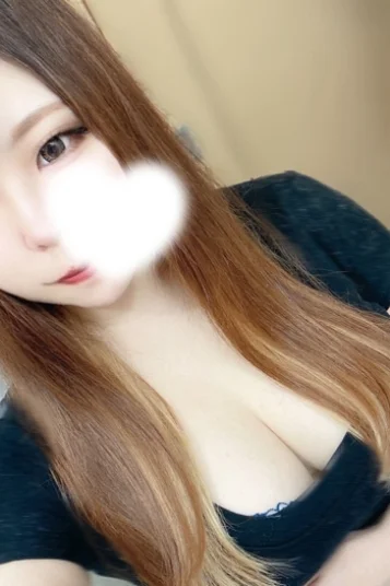 早川　りょう