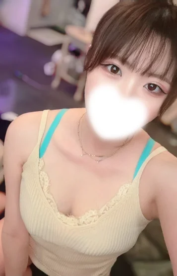 藤咲 ゆい