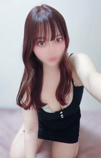 坂口　まあさ