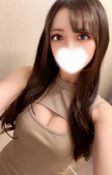 最上　ゆん
