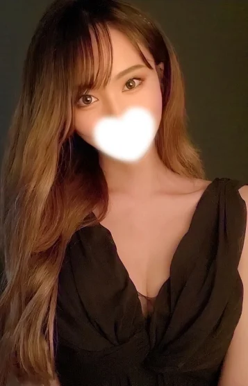長瀬　れいな