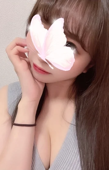 来栖 このみ