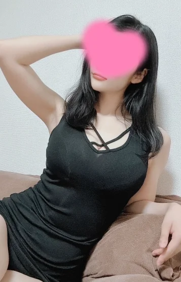 芳澤　かすみ