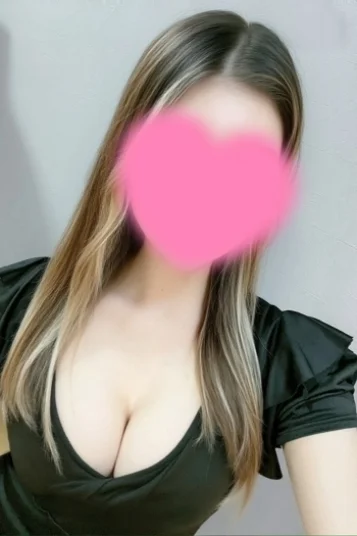 望月 あい