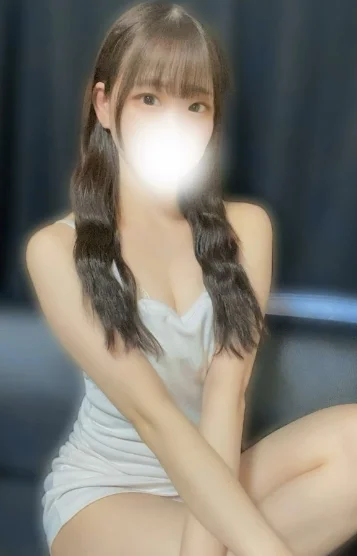 皐月 みおん