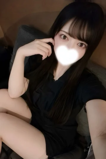 水城　なな