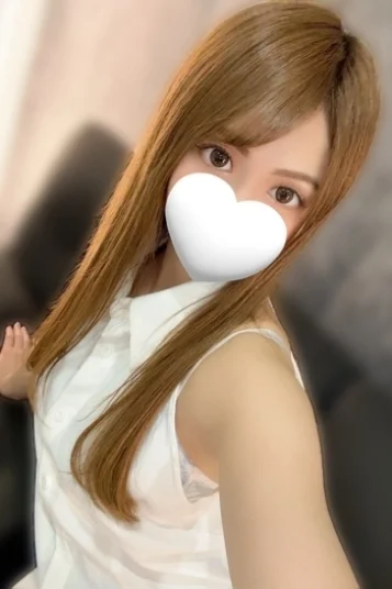 一ノ瀬　ゆあ