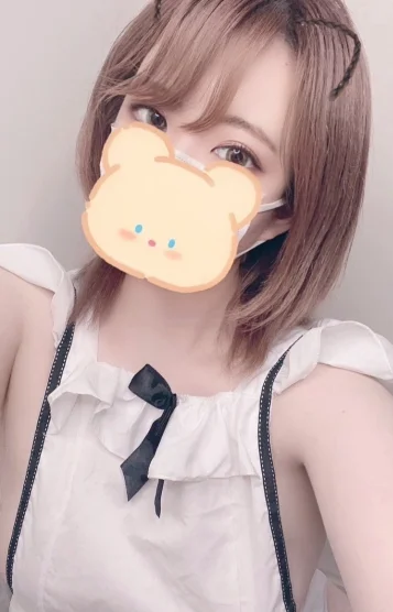 鈴野 みあ
