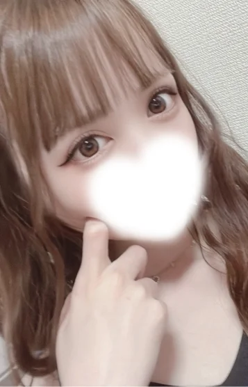 雨海 もか