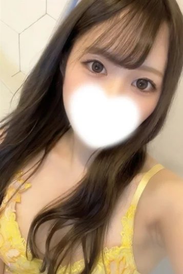 七瀬 りな