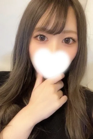 七瀬 りな