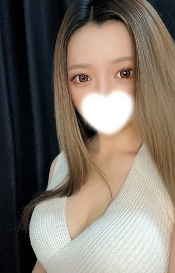 君島　りお