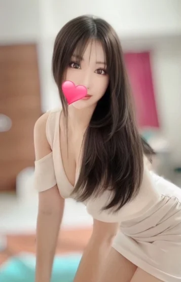 花咲　るな