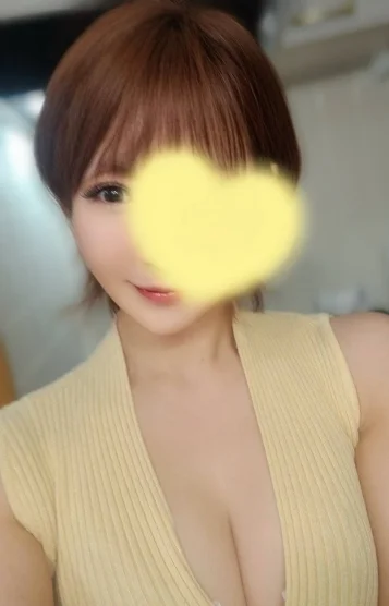 有馬　みひろ