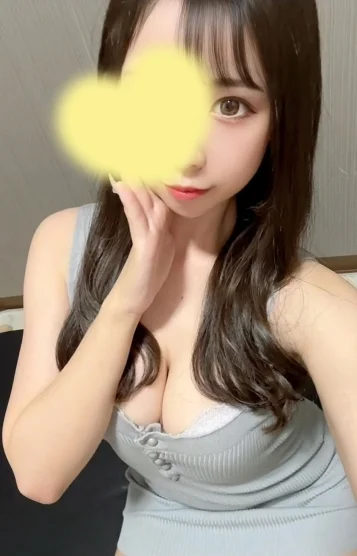 最上　ゆん