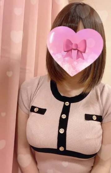 早川 りょう