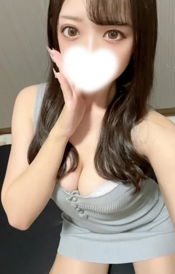 最上　ゆん