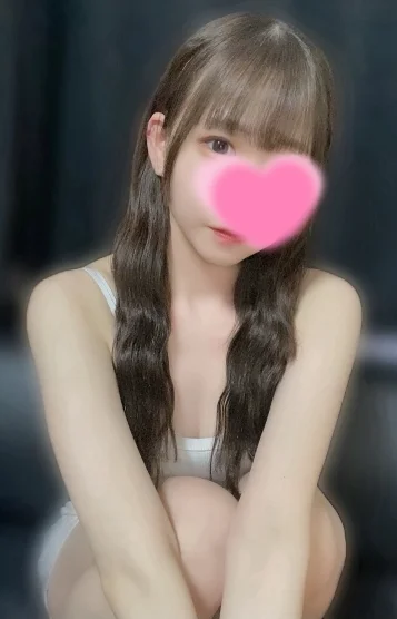 皐月 みおん