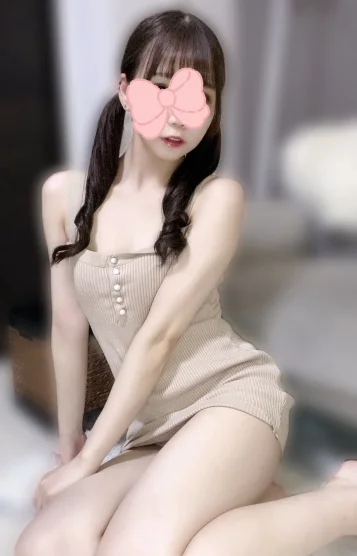 皐月 みおん