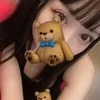 雨海　もか
