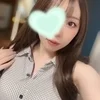 七瀬 りな