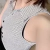 橘 みう