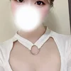 桜　ひびき