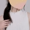 氷室 みく