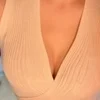 水野　あん