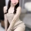 皐月 みおん