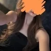 相澤　ちな