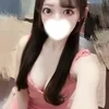 最上　ゆん