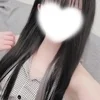 金山　める
