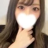 七瀬 りな