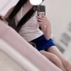 金山 める