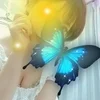 有馬 みひろ