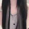 金山　める