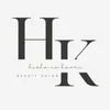 秘書の薫りの店舗アイコン
