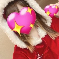 りょう💘秘書の薫り